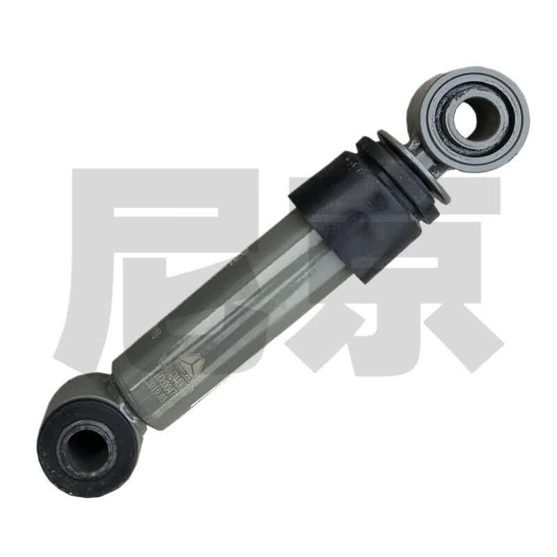 Howo Truck Cab Shock Absorber Assembly