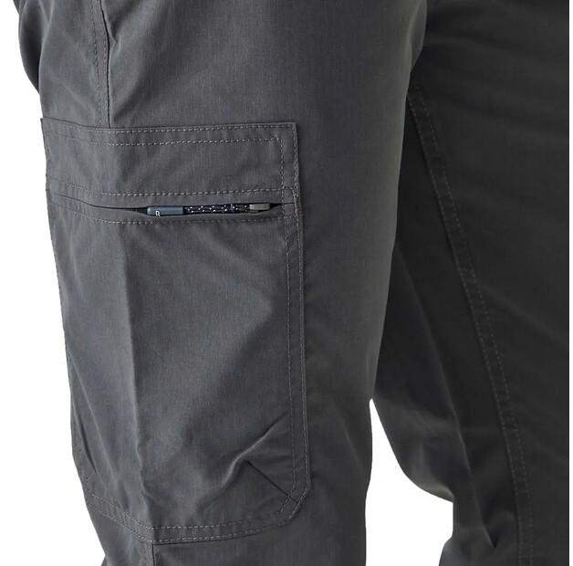 Regatta Брюки Dalry