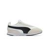 Puma SOFTRIDE 406171 Unisex Retro T-Toe Casual Shoes