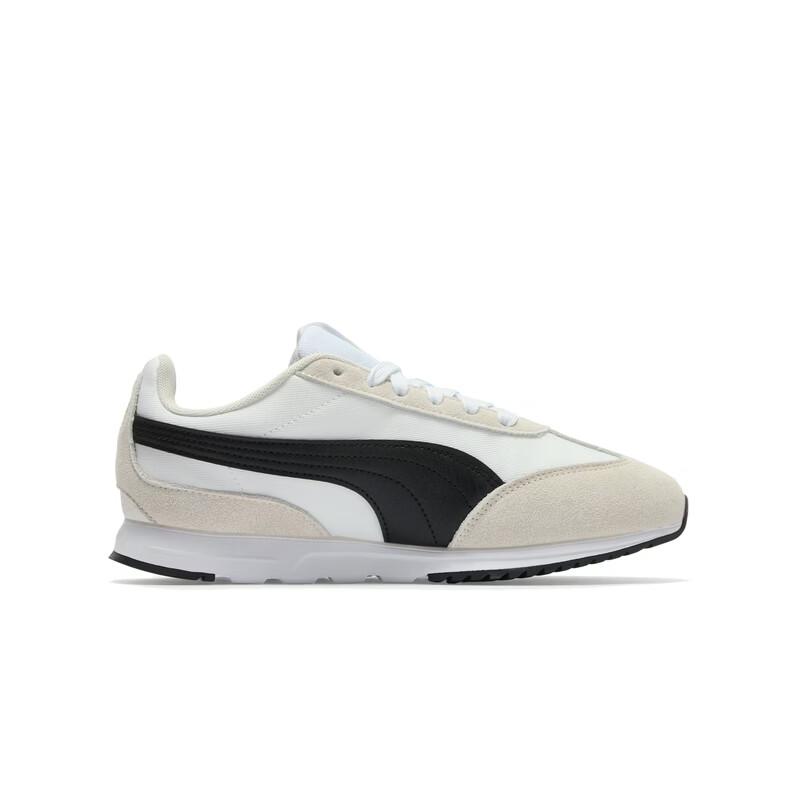 Puma SOFTRIDE 406171 Unisex Retro T-Toe Casual Shoes