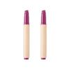 Nature Republic Honey Melting Lip 09.Grape 2.7g*1Pc/2Pcs
