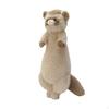 Toy, Doll,Car Decorative,Stuffed Animal Toy,Stuffed Doll for Home Decor,Birthday Gifts,Baby