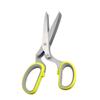 Scissors Gadget Stainless Steel Chopper Cutter Household Vegetable