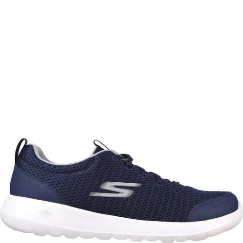 Skechers Mens Go Walk Max - Progressor Trainers