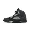 Air Jordan 5 Retro Anthracite DB0731-001