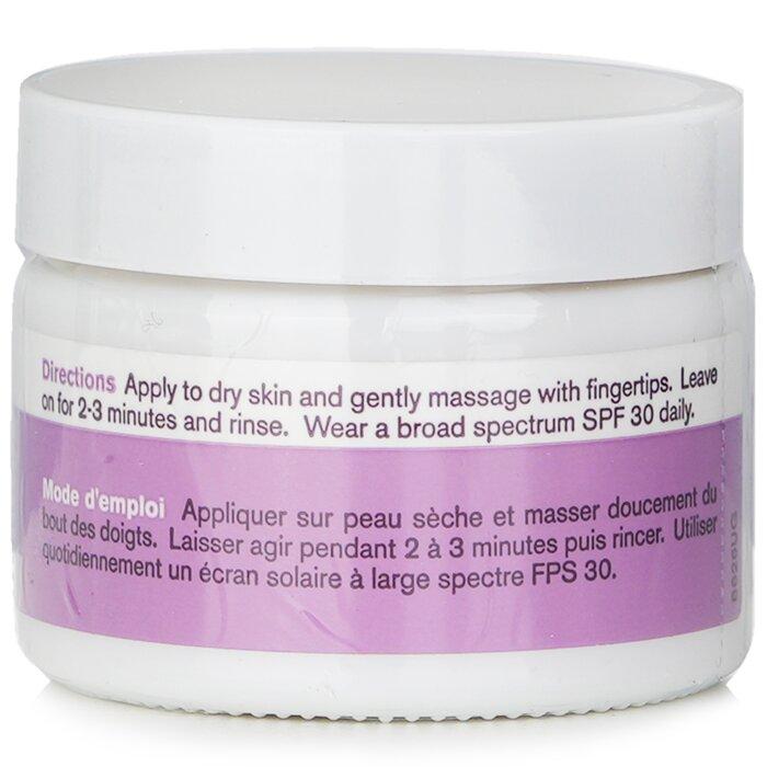 DERMADOCTOR Physical Chemistry Facial Microdermabrasion + Multi-Acid Chemical Peel