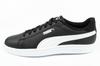Puma Smash 3.0 [390987 04] y.45
