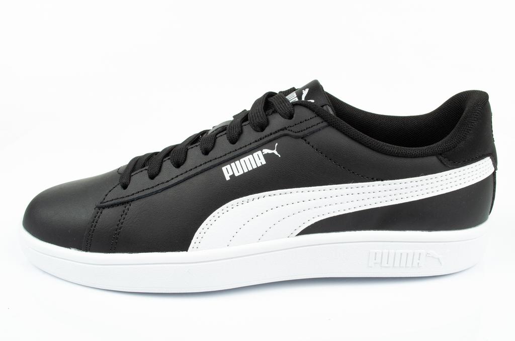 Puma Smash 3.0 [390987 04] y.45