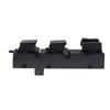 Power Window Control Switch Window Switch for Kia Soul 2010-2013,93570-2K010,93570-2X100,93580-2K000