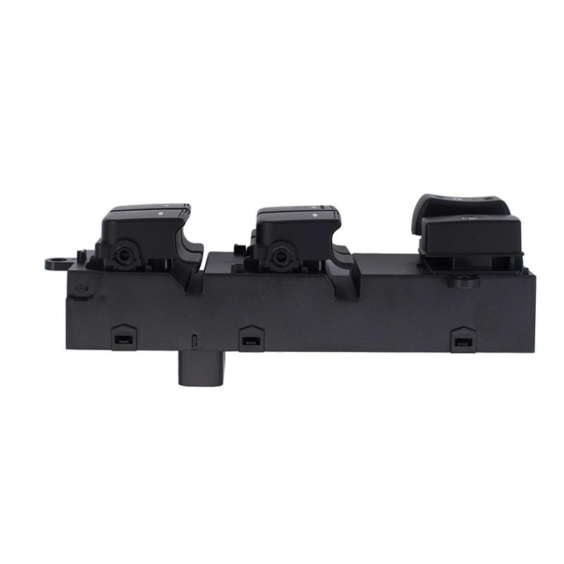 Power Window Control Switch Window Switch for Kia Soul 2010-2013,93570-2K010,93570-2X100,93580-2K000