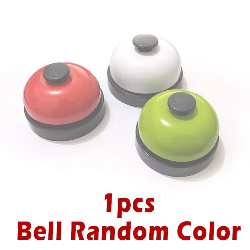 

Kids Montessori Toys Stack Cup Battle Table Game with Card Educational Intellectual Enlightenment Color Cognition Logic Training