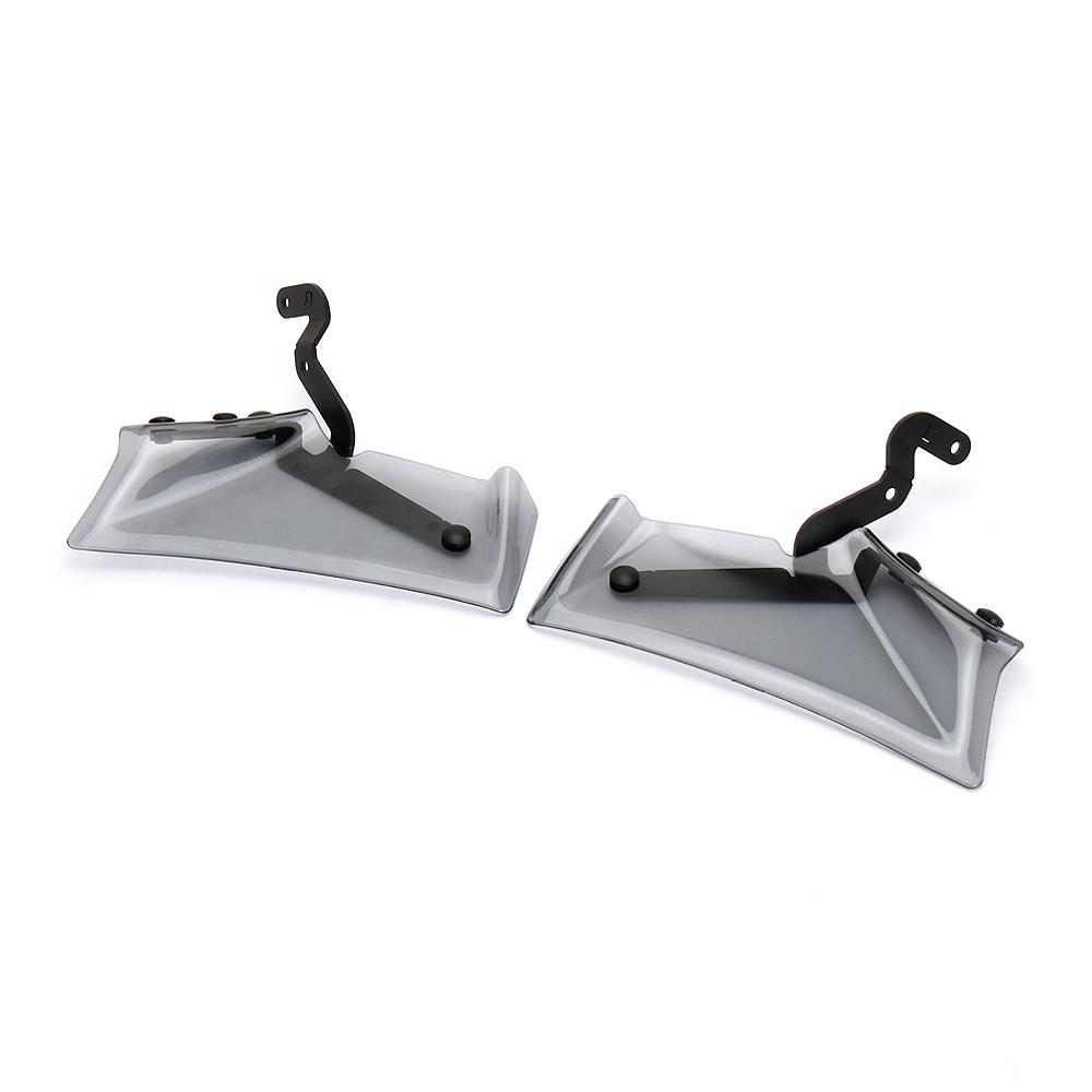 Motorrad Sport Abtrieb Naked Frontspoiler Aerodynamisch Für Yamaha MT 10 MT-10 mt10 MT10 SP 2022 2023 2024