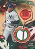 2024 Topps Baseball Holiday Mega Box
