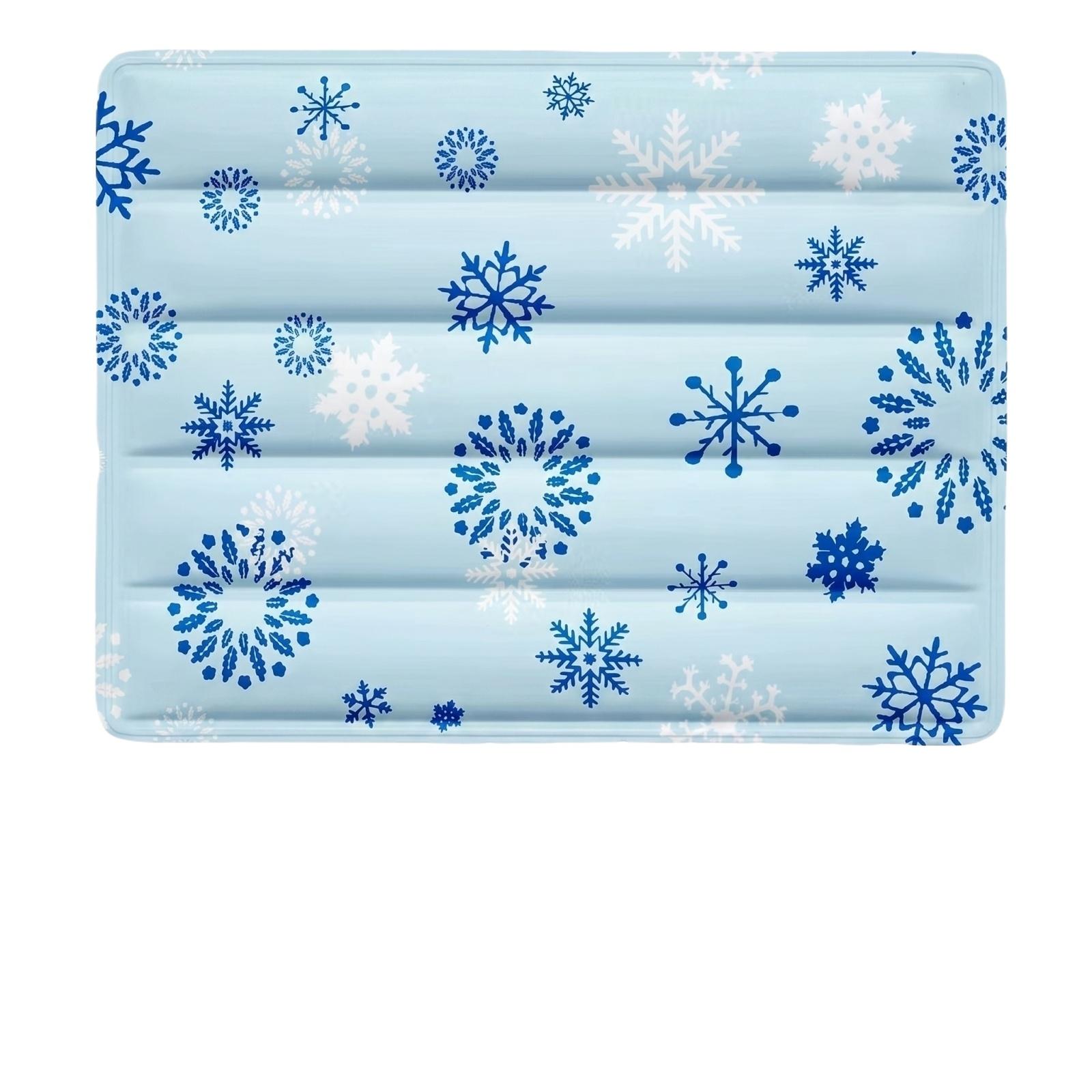 

Pet Mat/strip Mat For Dogs In Summer One Size