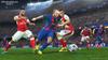 Winning Eleven 2017