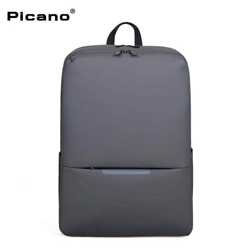 Picano Men s Business Commuter Laptop Backpack