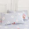 Cotton Thick Pillowcase 1pcs Pillow Cover Bedding Decorative Pillow Case PillowCase Cover Nordic Sling Cushion Covers