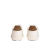 Tommy Hilfiger Archive '98 Sneakers