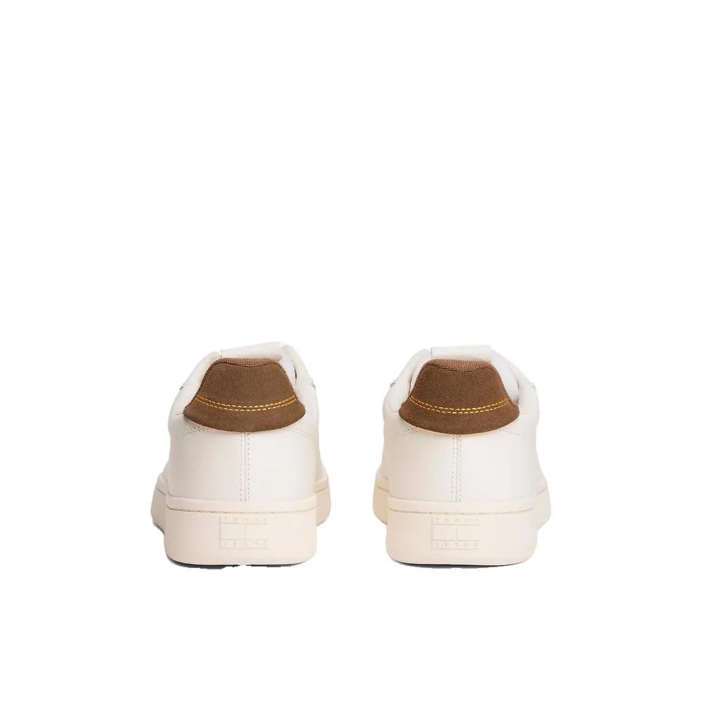 Tommy Hilfiger Archive '98 Sneakers