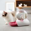 For Dogs Cats Water Feeder Pet Water Dispenser Cat Water Bowl Dog Water Fountain Pet Supplies