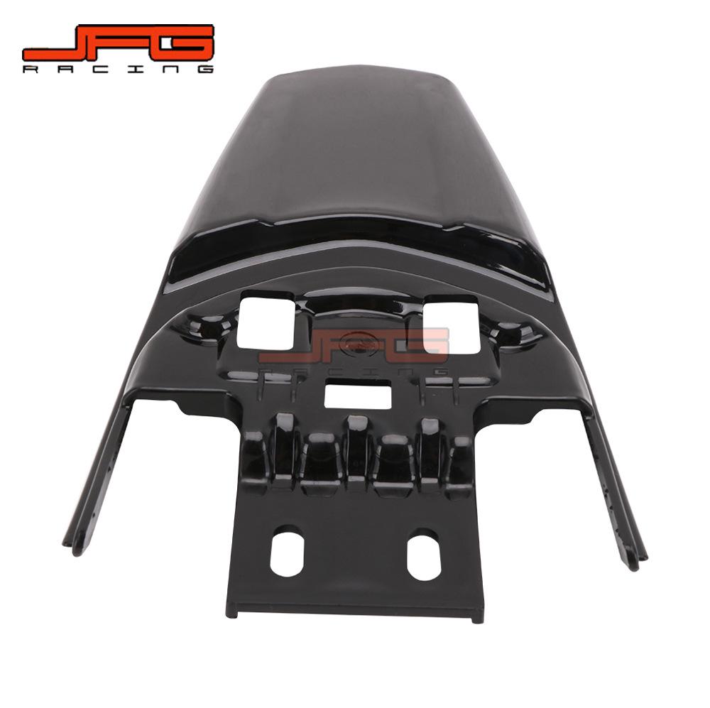 Rear Fender for Light Bee Off-Road Motorcycle Plastic Parts
