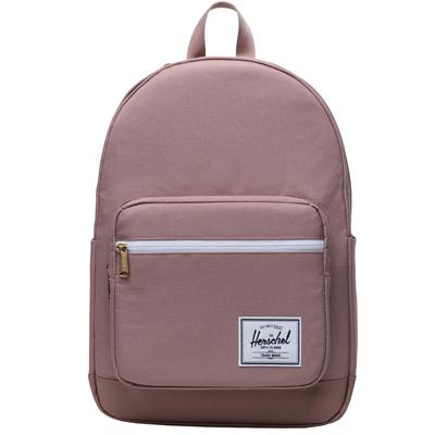 Pop Quiz Rucksack, rosa Damenrucksack