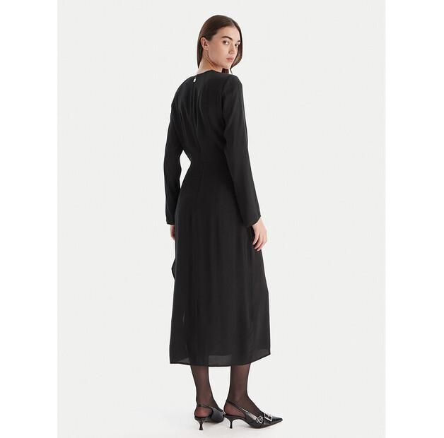 Платье повседневное HUGO Kadele-1