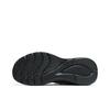 Skechers Bobs Sport Comfortable Versatile Shock Absorbing Low Top Casual Shoes Men sneakers Black 118226-BBK