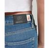 Superdry Vintage High Rise Skinny Jeans