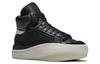 Y-3 Centennial Y-3 High 'Black Off White' IF7788