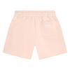 Kenzo Childrens/Kids Bermuda Logo Sweat Shorts