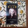 Used J.S. Bach Complete Works Vol. 1 & 2 Set with Booklet
