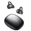 Sena F30AI AI Translator Open-Ear Clip Headphones