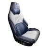 Neues BYD Song Pro Autositzkissen-Set - Premium-Leder, Originaldesign