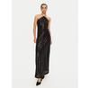 Evening Dress 242AT2340