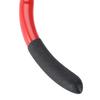 Non-Slip Grip Long Nose Pliers Steel Construction Wire Cutter Pliers  Electrical Work