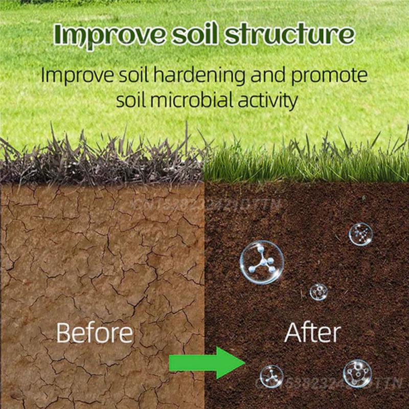 Plant Nutrition Bar Flower Bud Ease Of Use Organic Plant Nutrition Bar Plant Care Special Fertilizer For Potted Plants Flowers