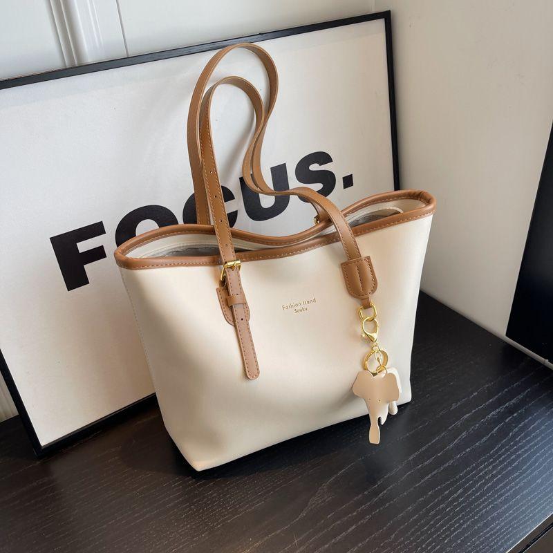 

Western Style Commuting Fashion Fancy Popular Women s Bags