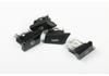 BMW 5, 6, 7 Series, X3, X4 Headlight Switch Button Replacement for F10, F18, F25, F01, F02.