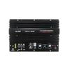 12V 1000W PA-80A Speaker Subwoofer Bass Module High Power Car Audio Accessories Mono Channel Durable Lossless Amplifier Board