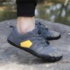 Buty trailowe barefoot Buty barefoot dla mężczyzn Casualowe damskie damskie buty do wędrówek Sandały wodne Buty sportowe do wody Buty treningowe męskie