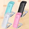 Eye Protection Mini LED Book Light LED Clip Desk Light Lightweight Clip On Book Light  School