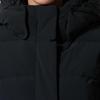 Columbia Women's Winter Down Feather Jacket WR5757010