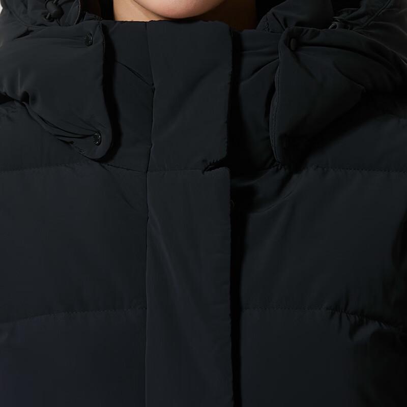 Columbia Women's Winter Down Feather Jacket WR5757010