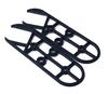 Xiaomi Fender Bracket Spacers (black)