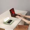 Accesorii pentru telefoane – Încărcătoare wireless