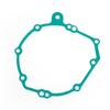 Right Side Engine Stator Cover Gasket For Honda CBR1000RR 04-07 CB1000R 09-19
