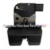 812303Z000 81230-3Z000 Trunk Lock Block for Hyundai Santa Fe & Kia Sedona