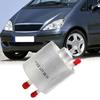 A0024773801 Fuel Filter Fit for Mercedes Benz A Class W168 A 140 2001-2004