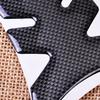 Motorcycle Protector Sticker Decal Cover Fish Bone Style Motorcycle Oil Tank Stickers